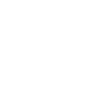 Averfrut
