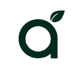 Averfrut