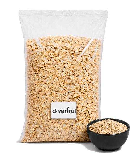 Avena Entera