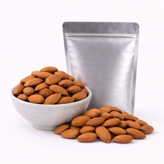 Almendra