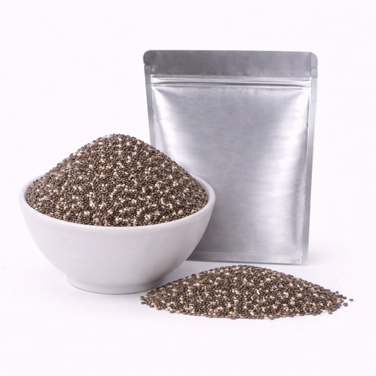 Chia Pinta