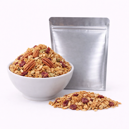Granola