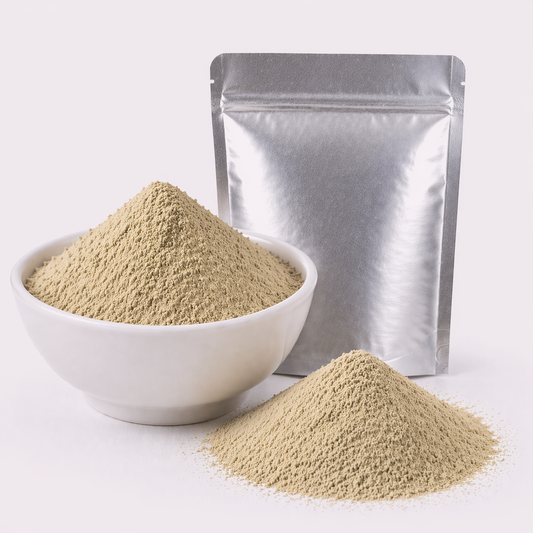 Diente de León en Polvo/5kg