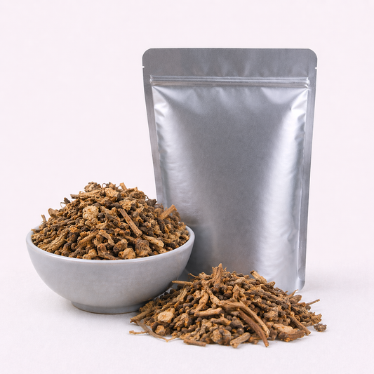 Valeriana