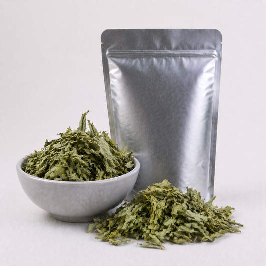 Stevia