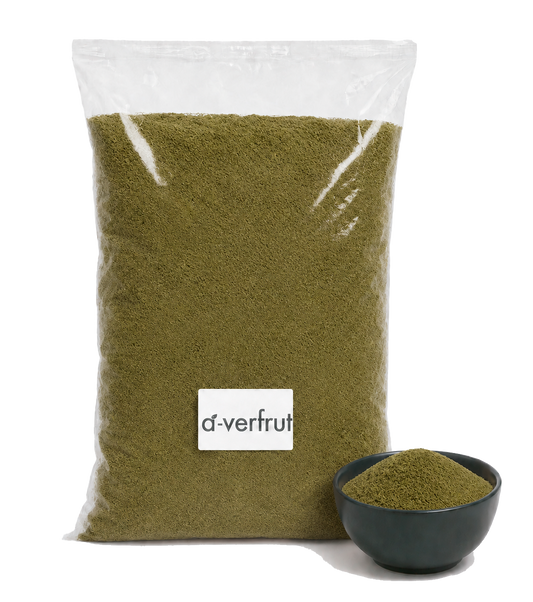 Diente de León en Polvo/5kg