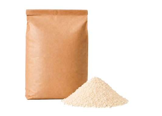 HARINA DE QUINOA