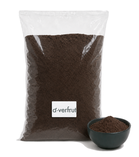 Maca Negra en Polvo/5kg