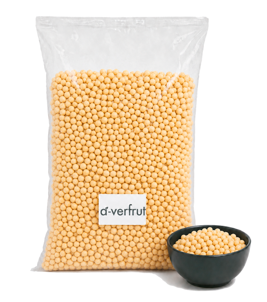 Macadamia