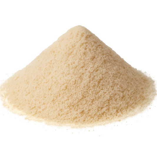 Cebolla en Polvo Sintético sin Sal