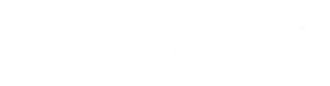 Averfrut