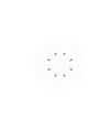 Separador 3