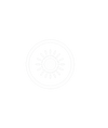 Separador 4