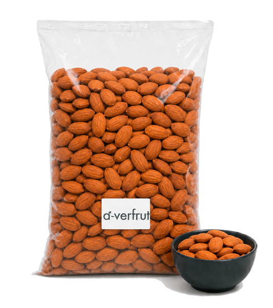 Almendra