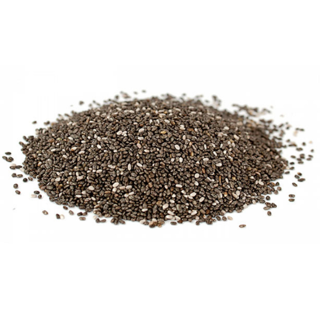 Chia Pinta