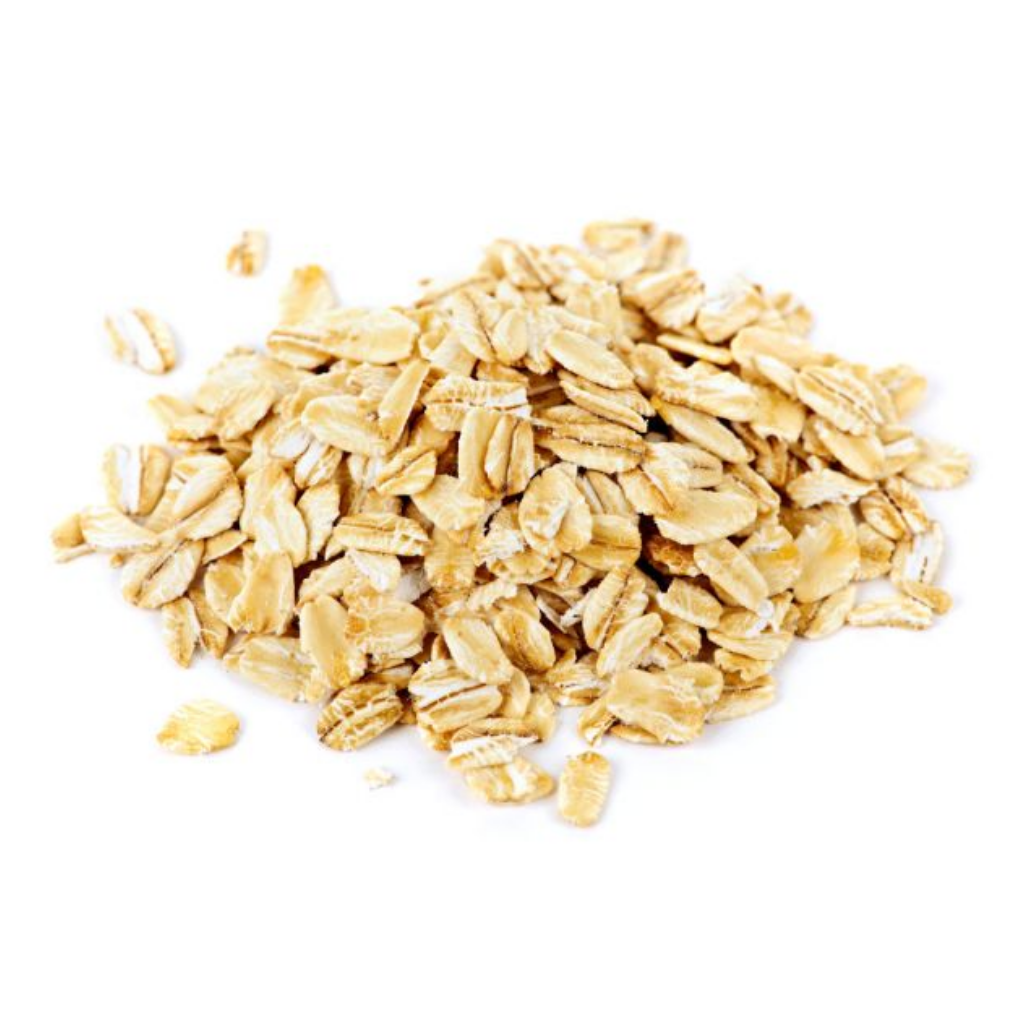 Avena Entera