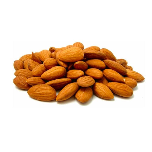 Almendra