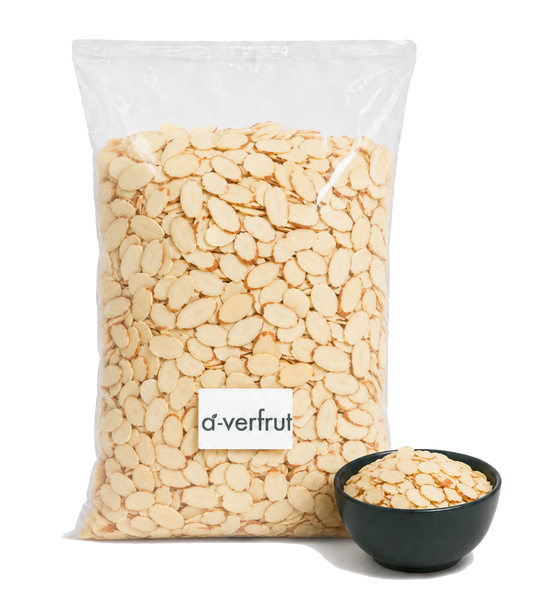 Almendra Fileteada
