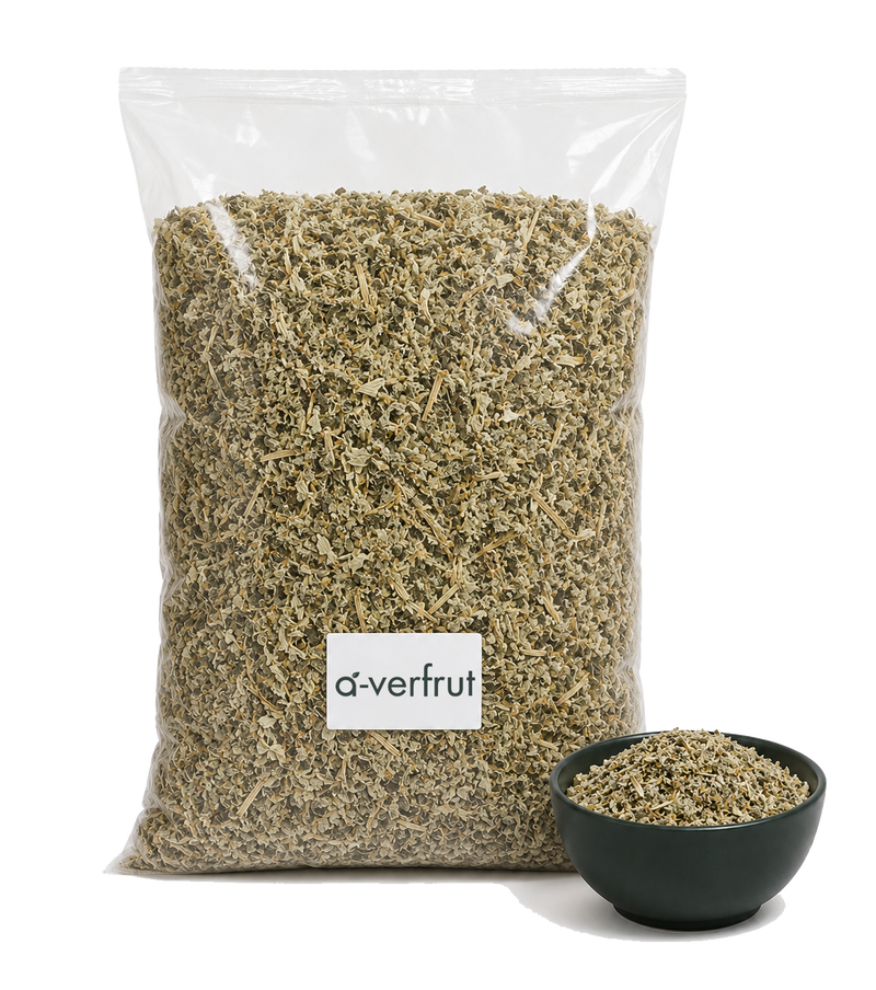 Artemisa (Vulgaris)