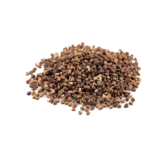 Cardamomo Semilla/kg