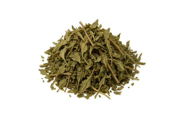 Albahaca Deshidratada
