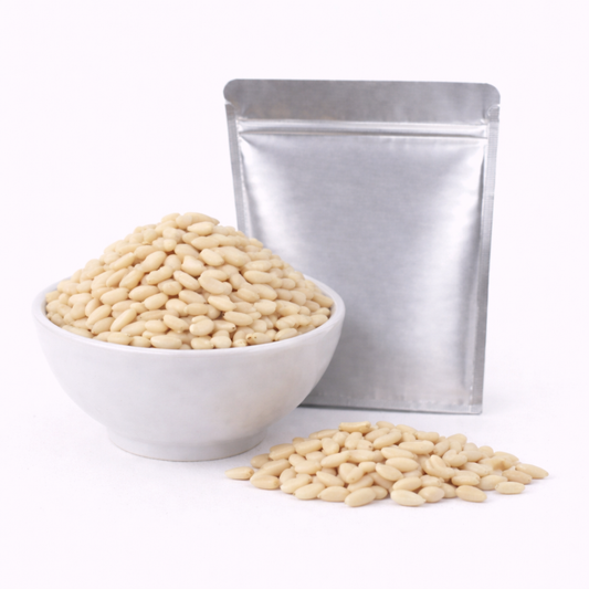 Piñon Blanco