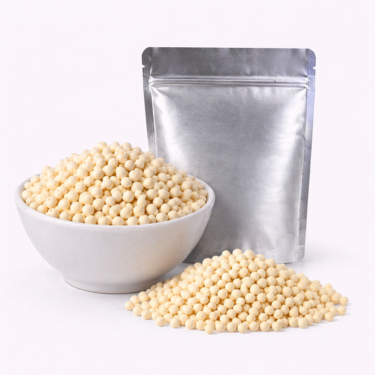 Quinoa Inflada Mediana
