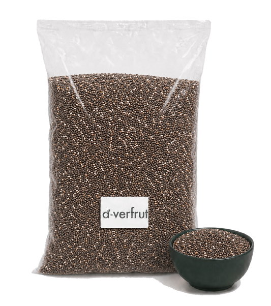 Chia Pinta