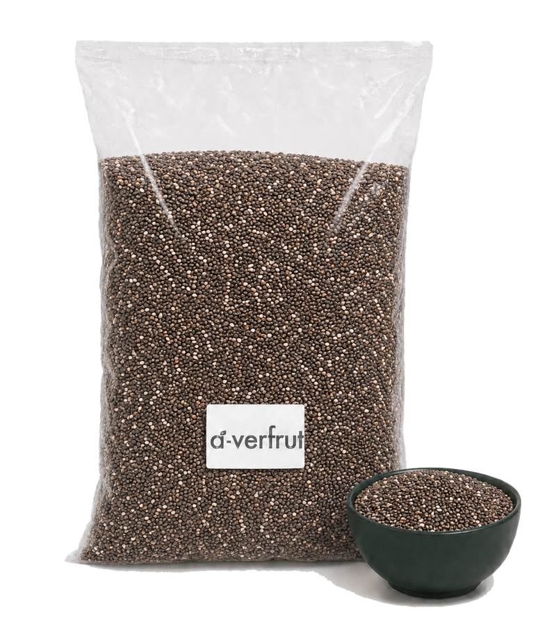 Chia Pinta