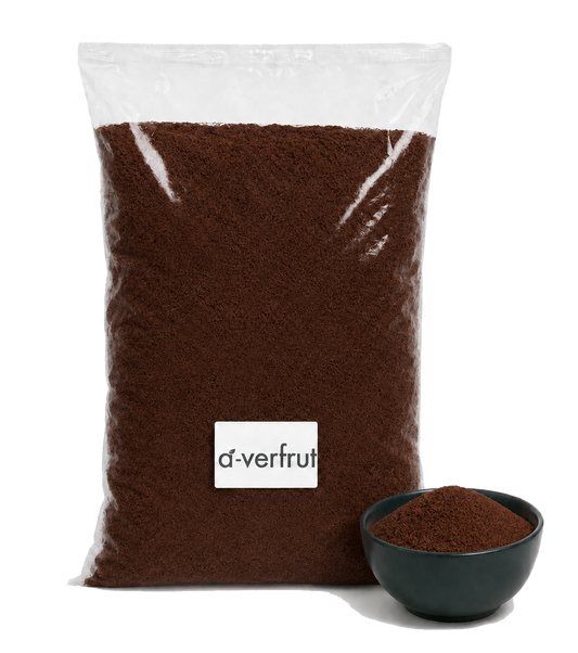 Cocoa en Polvo