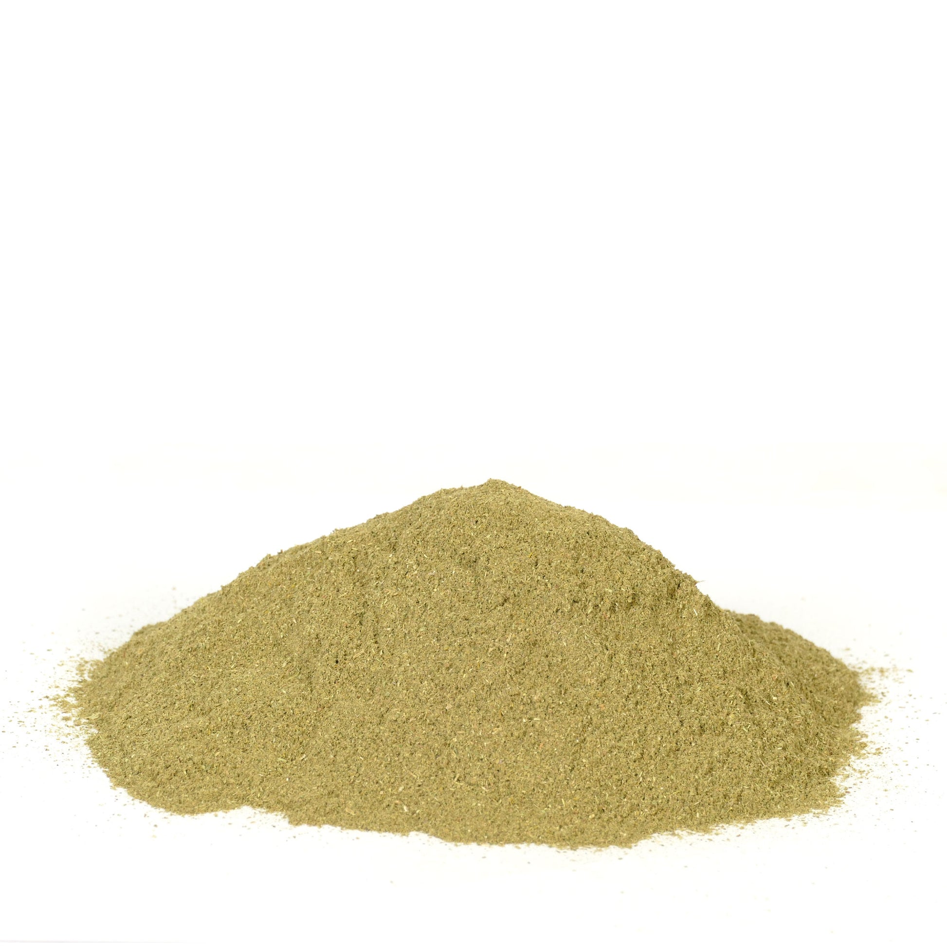 Diente de León en Polvo