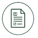 FACTURACIÓN