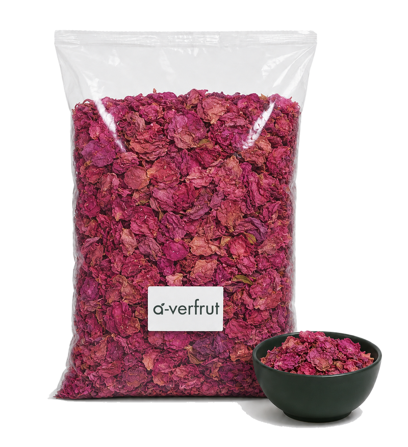 Flor de Bugambilia
