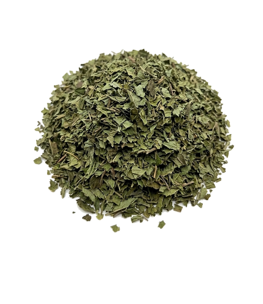 Menta Verde/kg