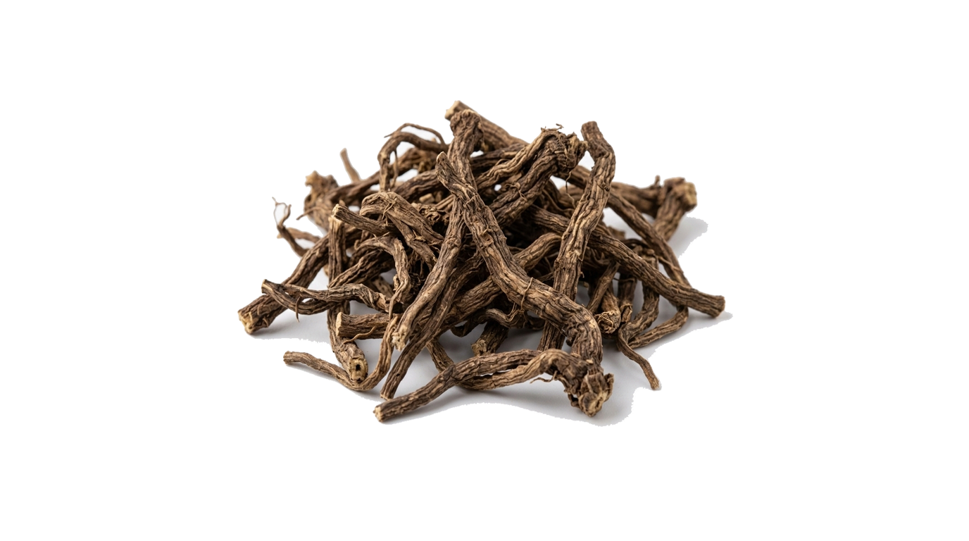 Valeriana