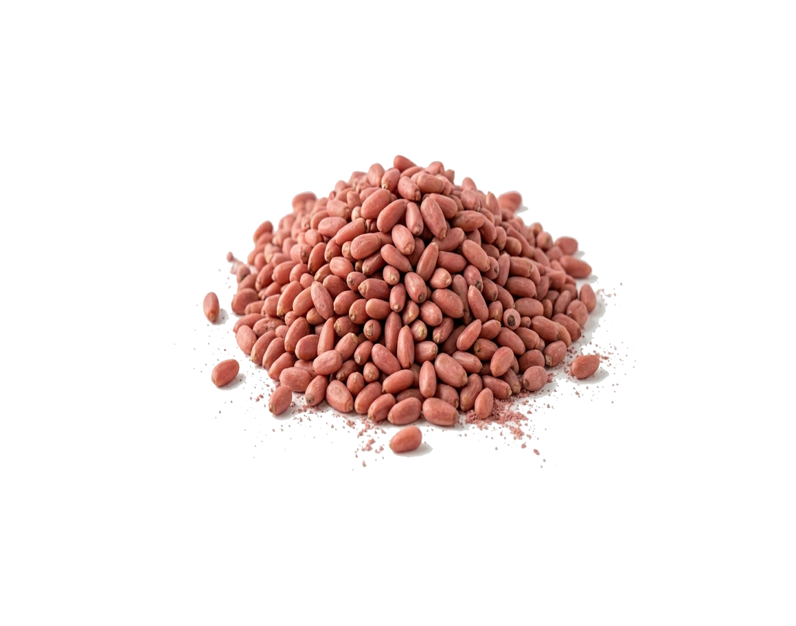 Piñon Rosa