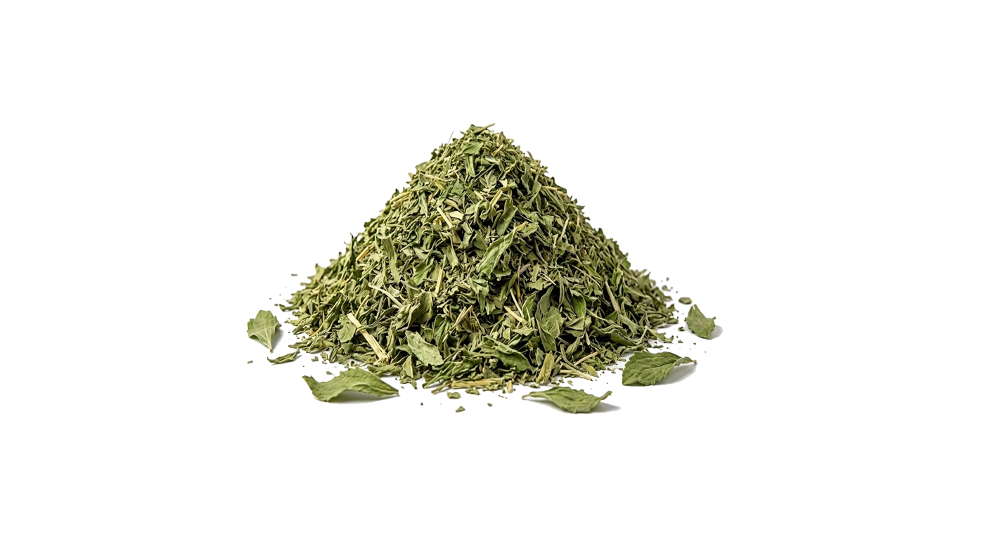 Stevia