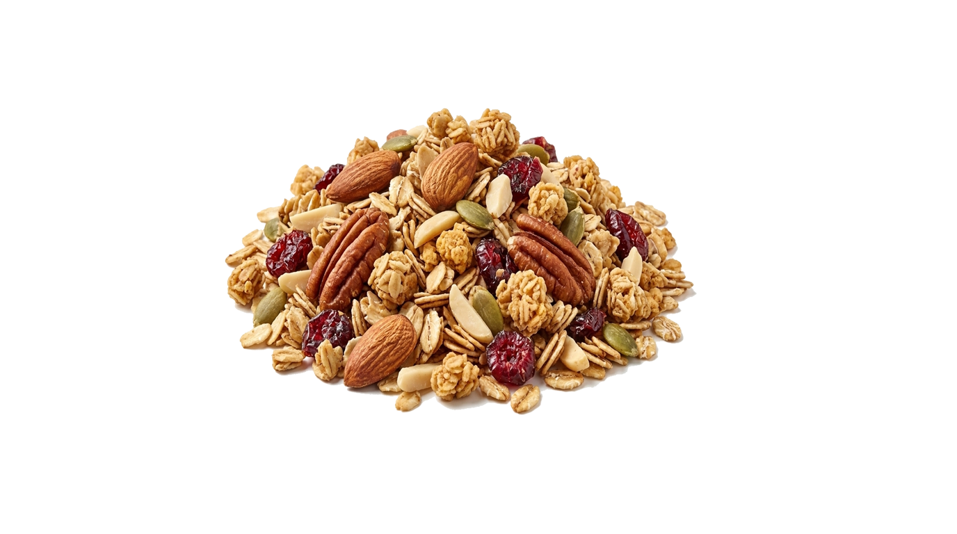 Granola