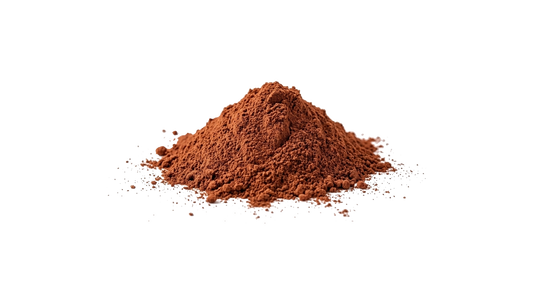 Maca Roja en Polvo/5kg