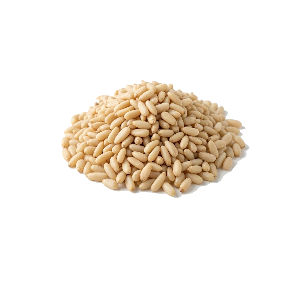 Piñon Blanco