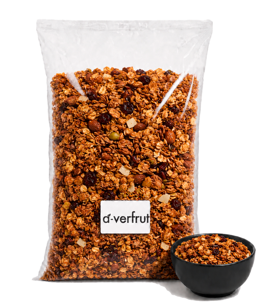 Granola