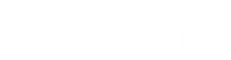 Averfrut