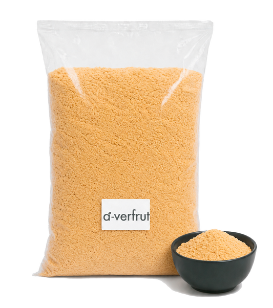Maca Amarilla en Polvo/5kg