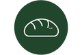 icono