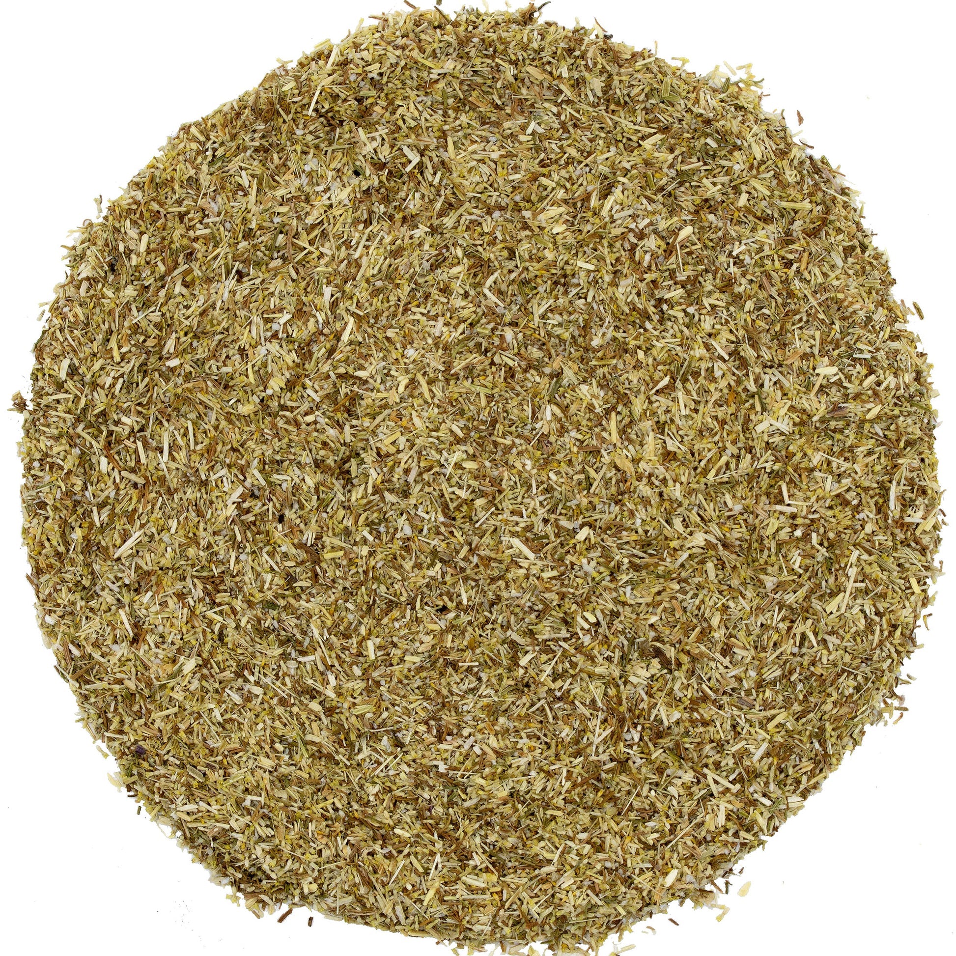 Manzanilla Corte Té