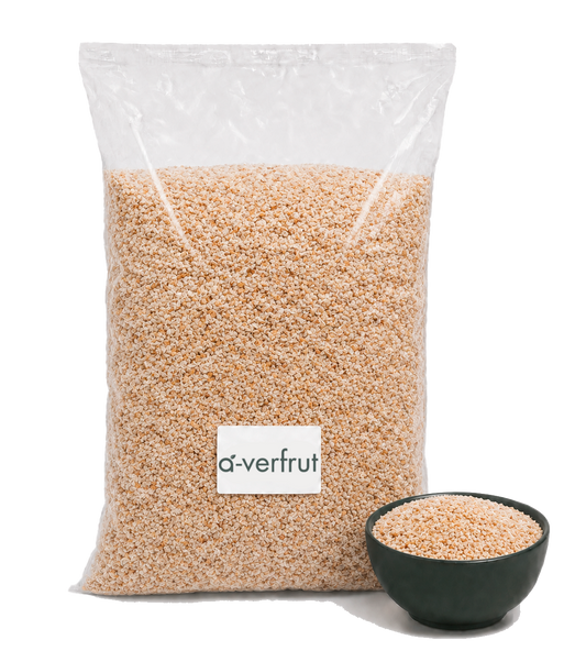 Psyllium