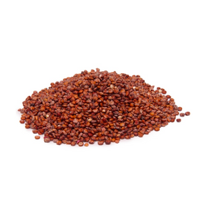 Quinoa Roja