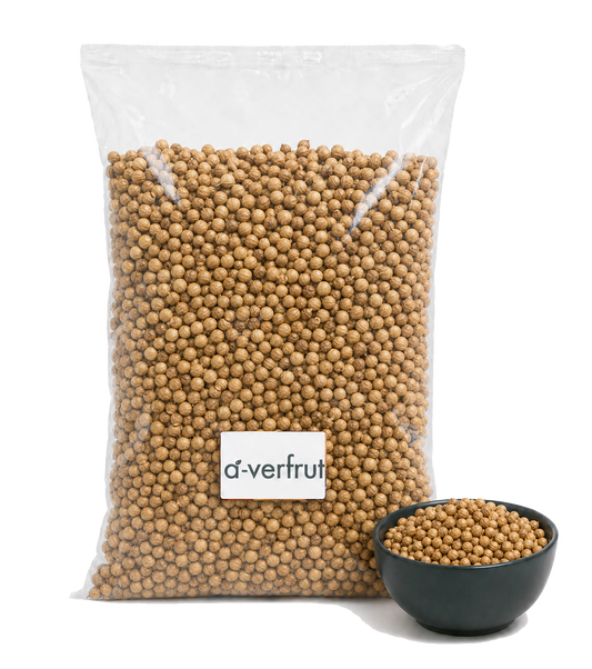 Semilla de Cilantro