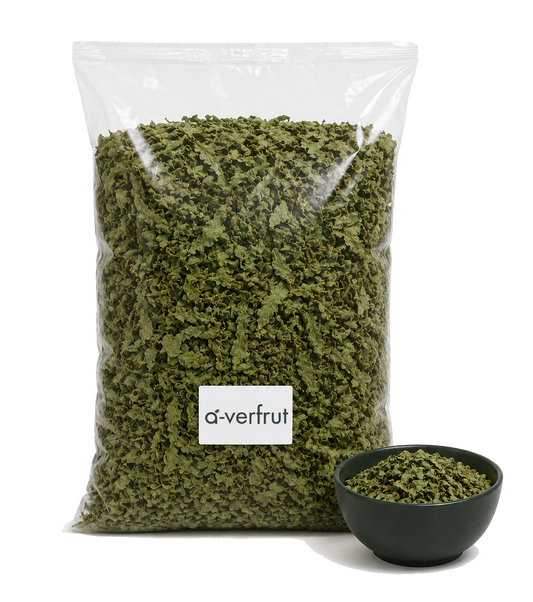 Stevia