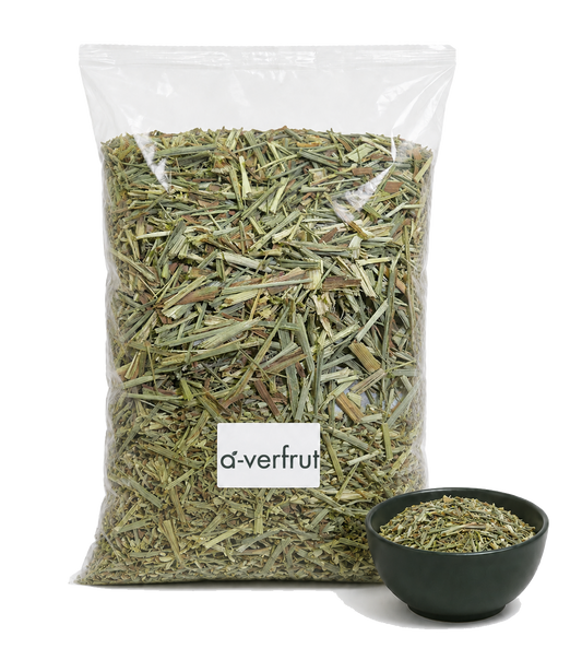 Té Limón en Trozo